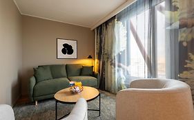 Hyatt Place Gothenburg Central